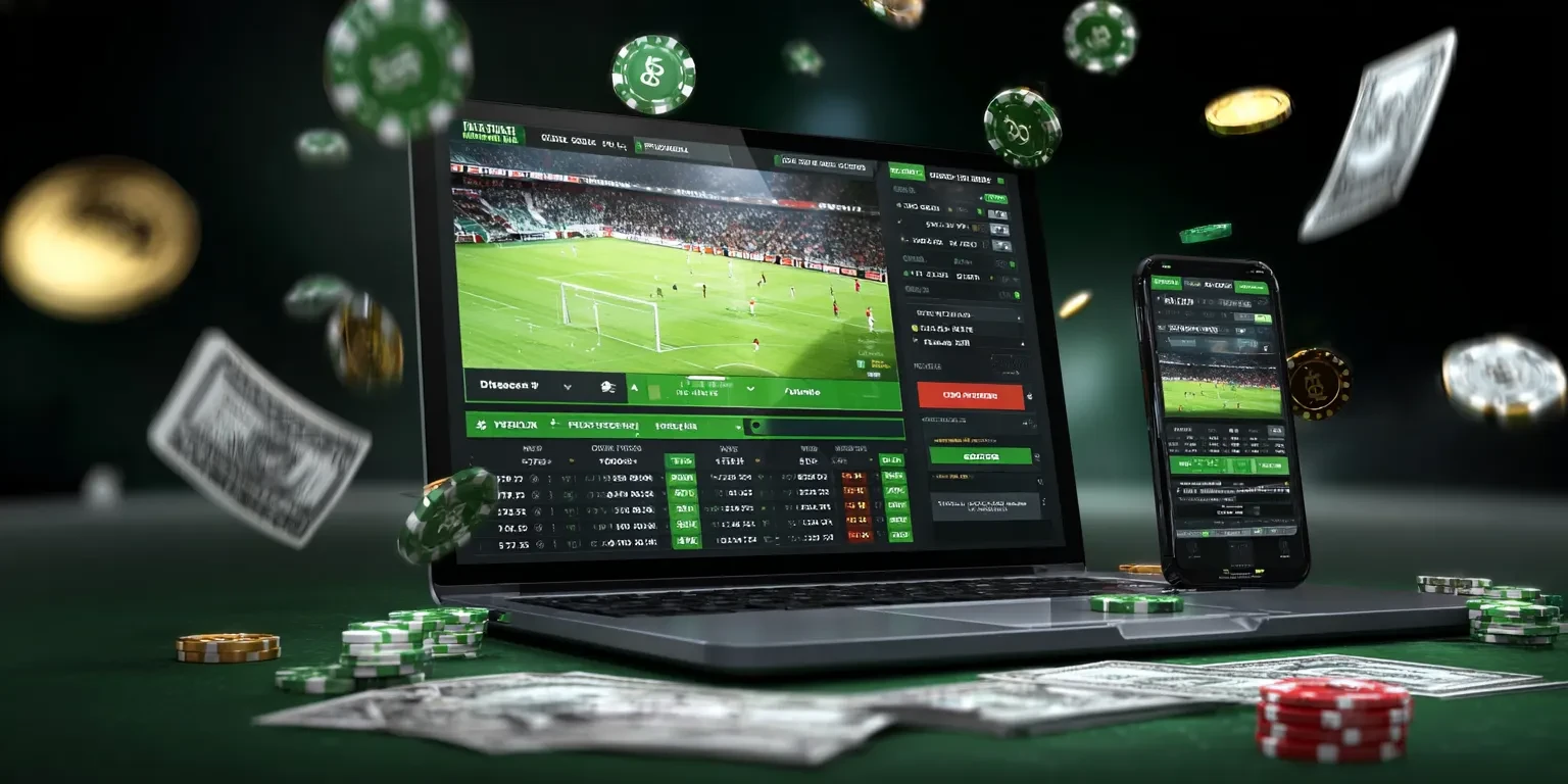 Pertaruhan Bola Keranjang