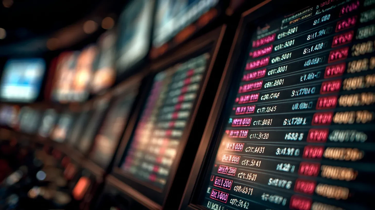 Mengenali Bonus dalam Dunia Permainan dan Taruhan