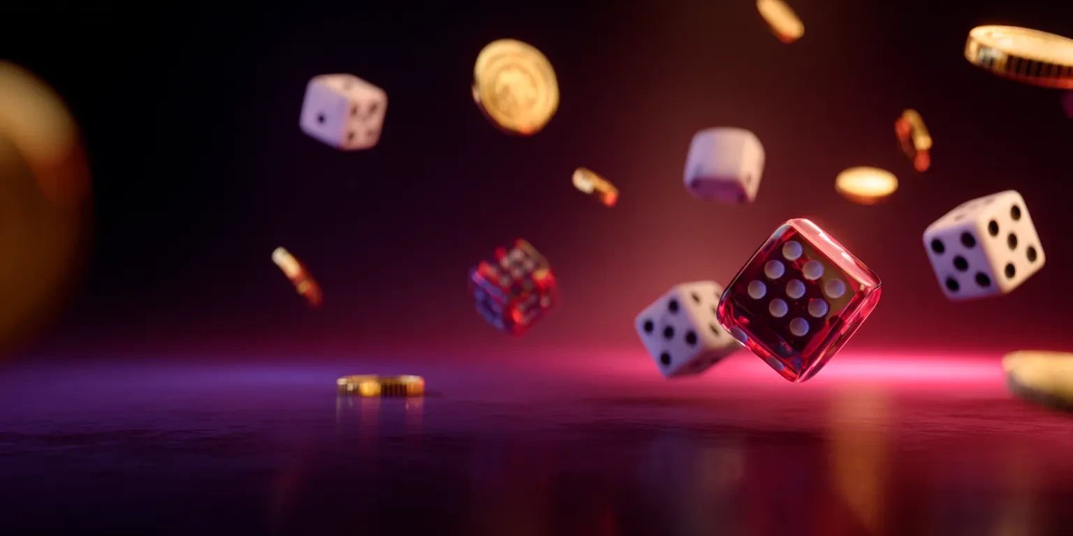 Memahami Peranan Bonus dalam Permainan Kasino