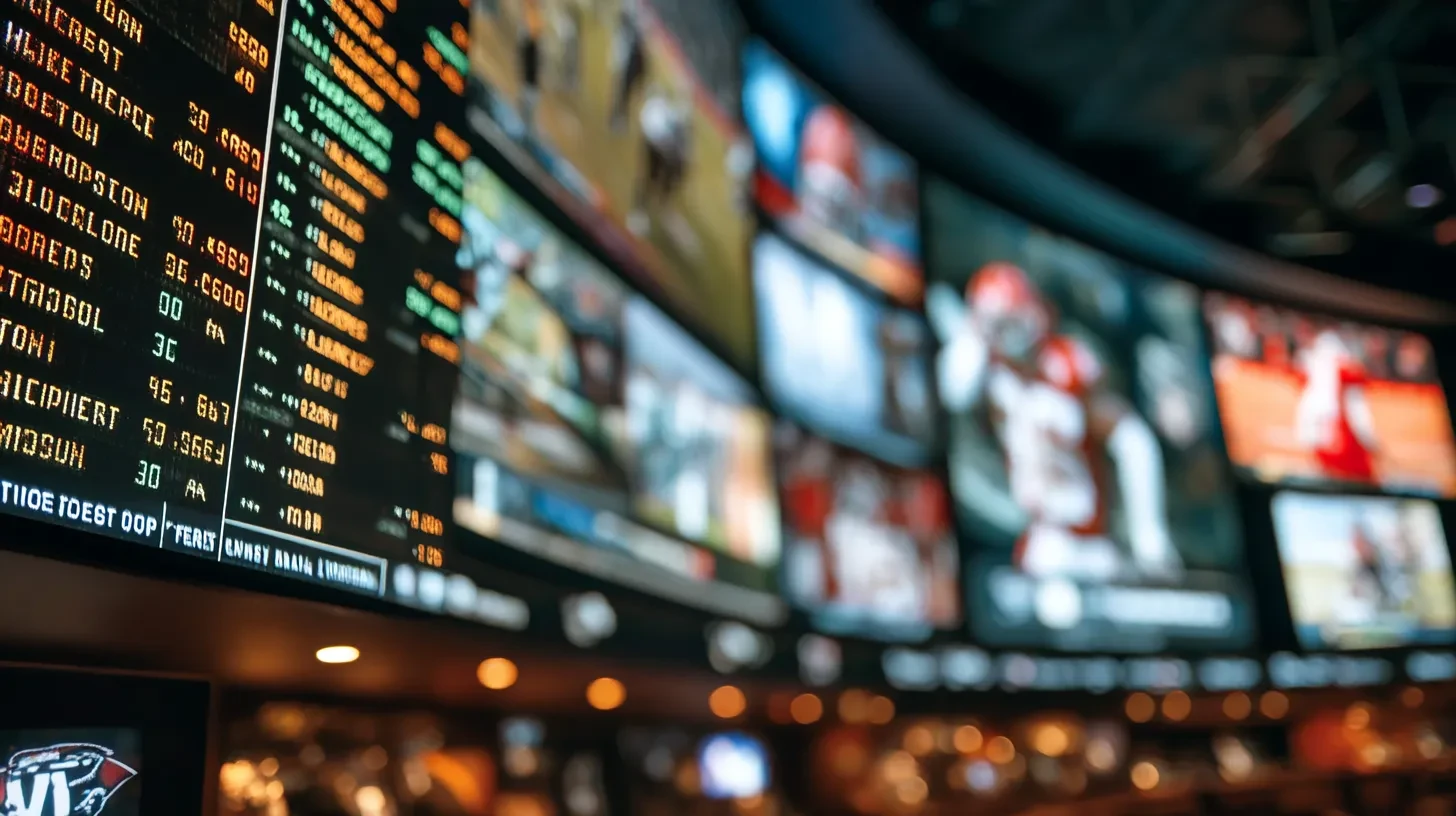Memahami Bonus dalam Dunia Perjudian Dalam Talian