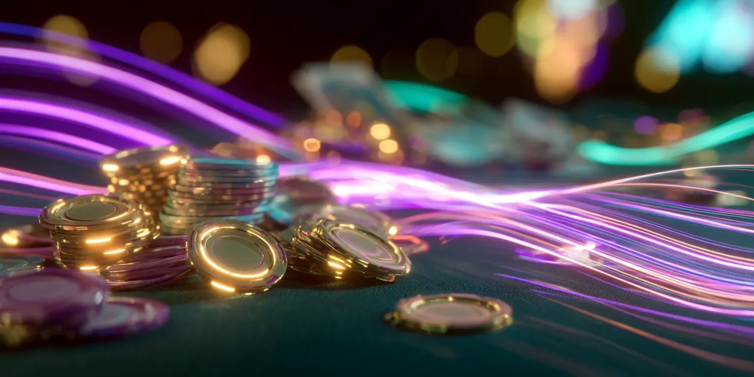 Apa Itu Bonus dan Jenis-Jenisnya