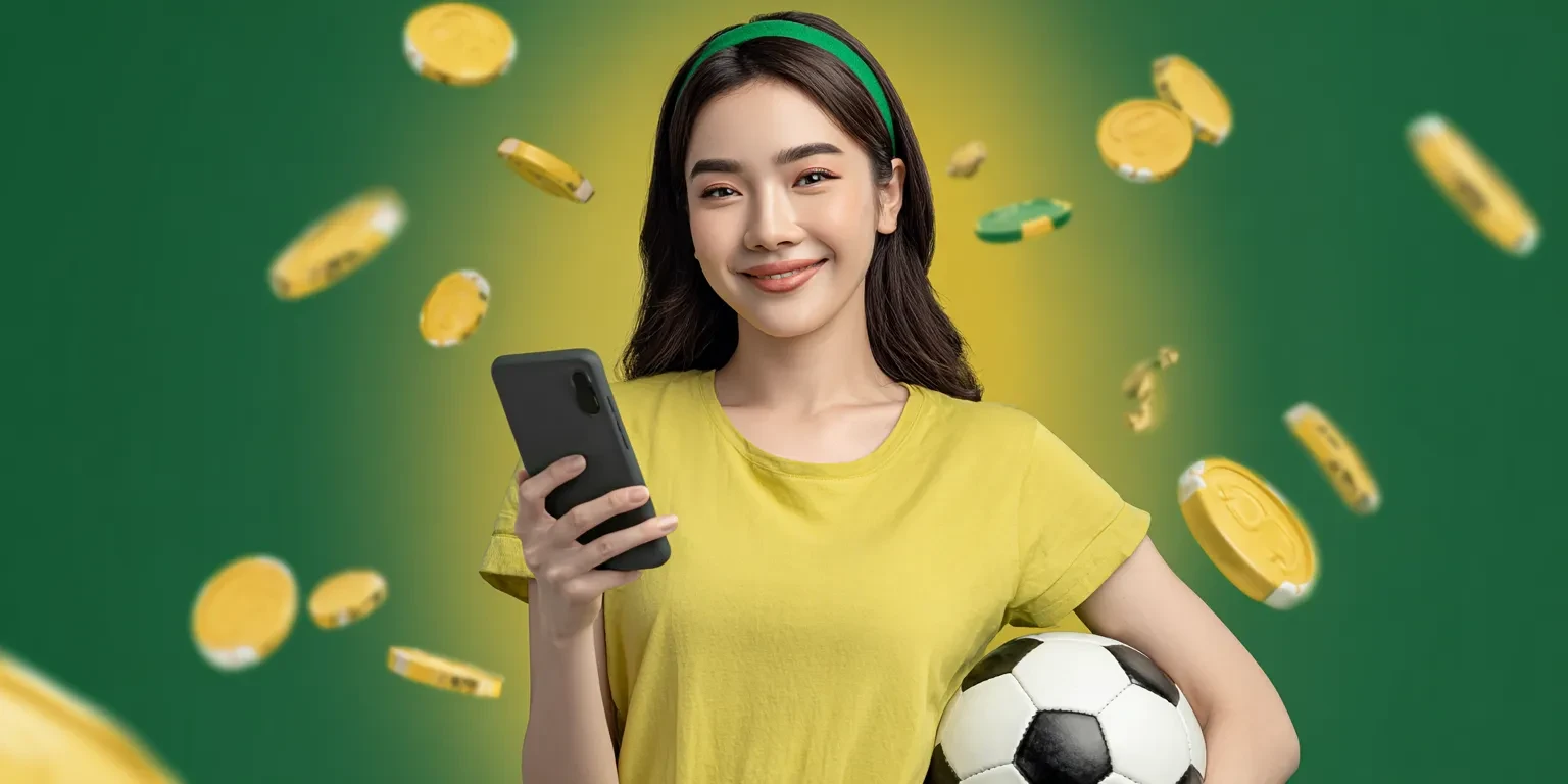 Peraduan dalam Bola Sepak: Analisis Taktikal 2026/06/24